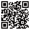 Image module