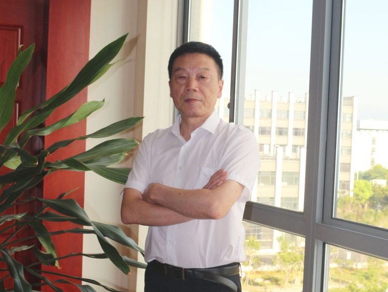 加装电梯“三个行为”需协调——对话林肯电梯常务副总沈江园