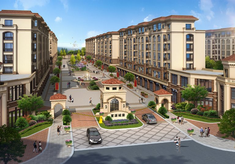 品质筑就生活，林肯电梯懂你所想、更懂生活