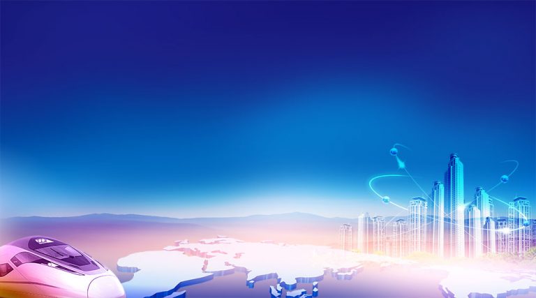 海外市场“多点开花”  林肯电梯加快走出去步伐