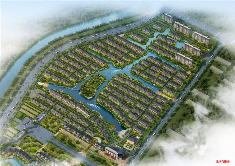 林肯电梯强势入驻龙湖领墅，匠心敬献“公园里的家”