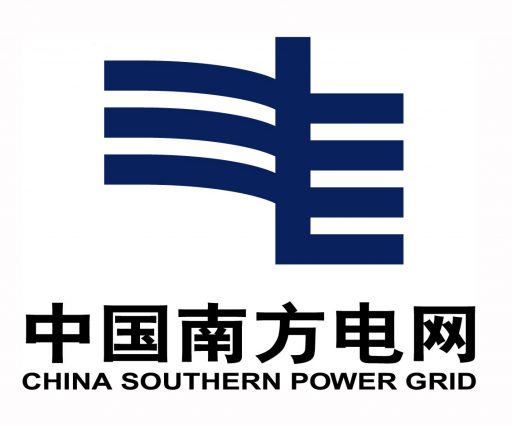 广西电网（广西）