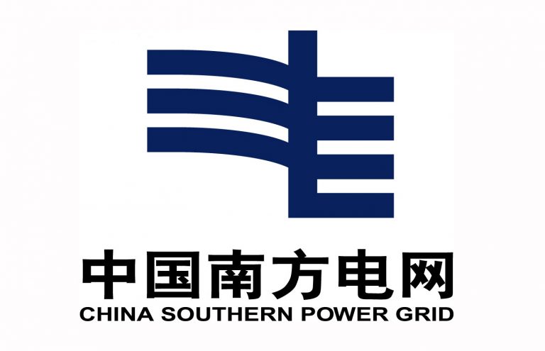 林肯电梯成功中标广西电网，积极服务民生项目建设