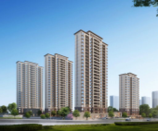 源 昌 誉 璟 台（福建省）