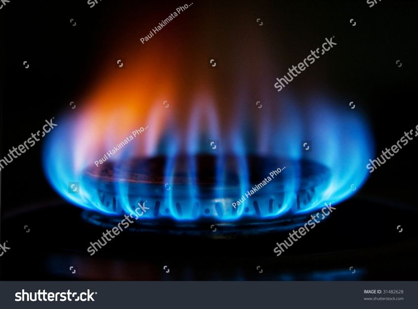 Burning Hot - L'avis de la rédaction Burning Hot - L'avis de la rédaction