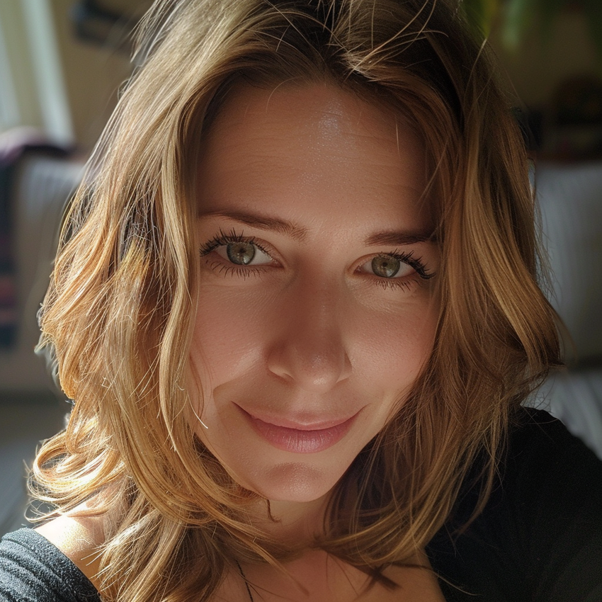 Charming connection Culture in Slavic Nations Charming connection Culture in Slavic Nations