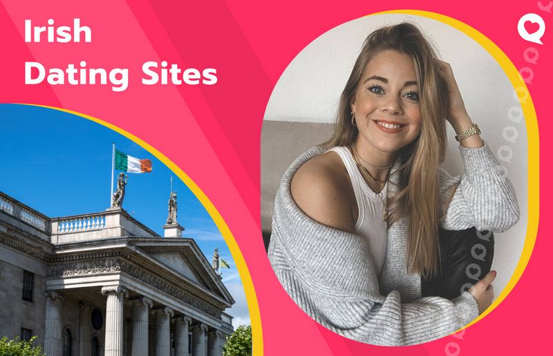 Latin Mail Order Brides: Secret Differences Between Latin and Western Brides? Latin Mail Order Brides: Secret Differences Between Latin and Western Brides?