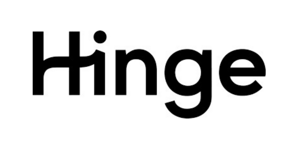 Meet Latina Singles Online - Discover Love Online Meet Latina Singles Online - Discover Love Online