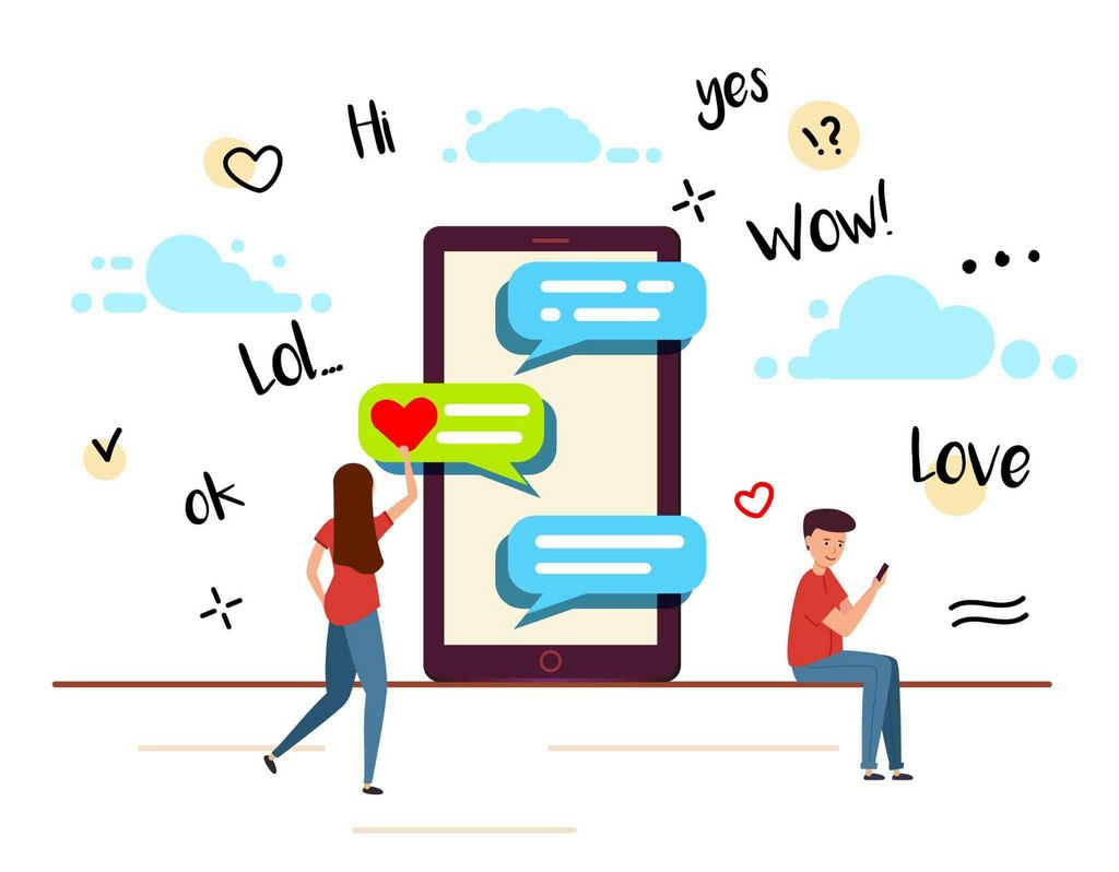 NaomiDate Evaluation 2026: Attributes, Costs, Pros & Disadvantages NaomiDate Evaluation 2026: Attributes, Costs, Pros & Disadvantages