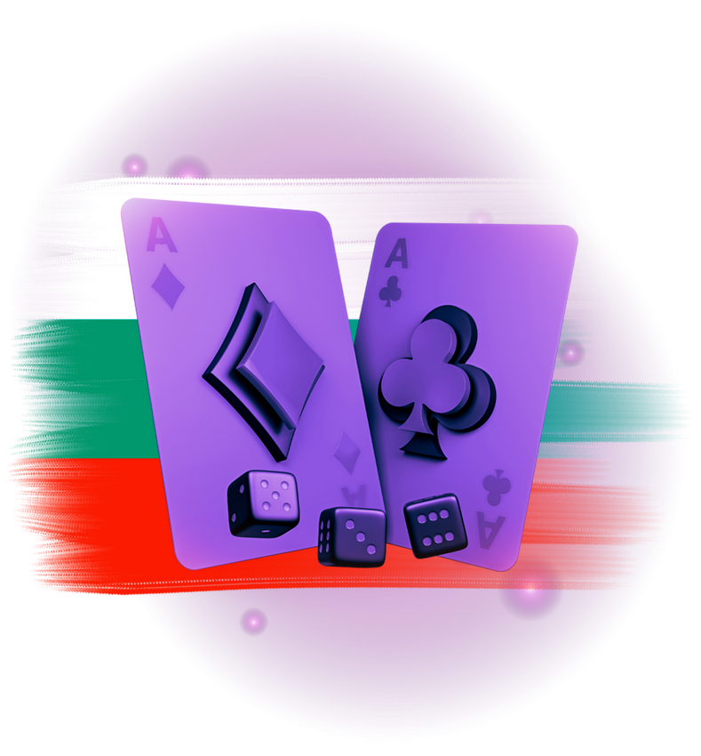 Отзыв о казино Vavada 2026: законно ли оно и безопасно ли? Отзыв о казино Vavada 2026: законно ли оно и безопасно ли?