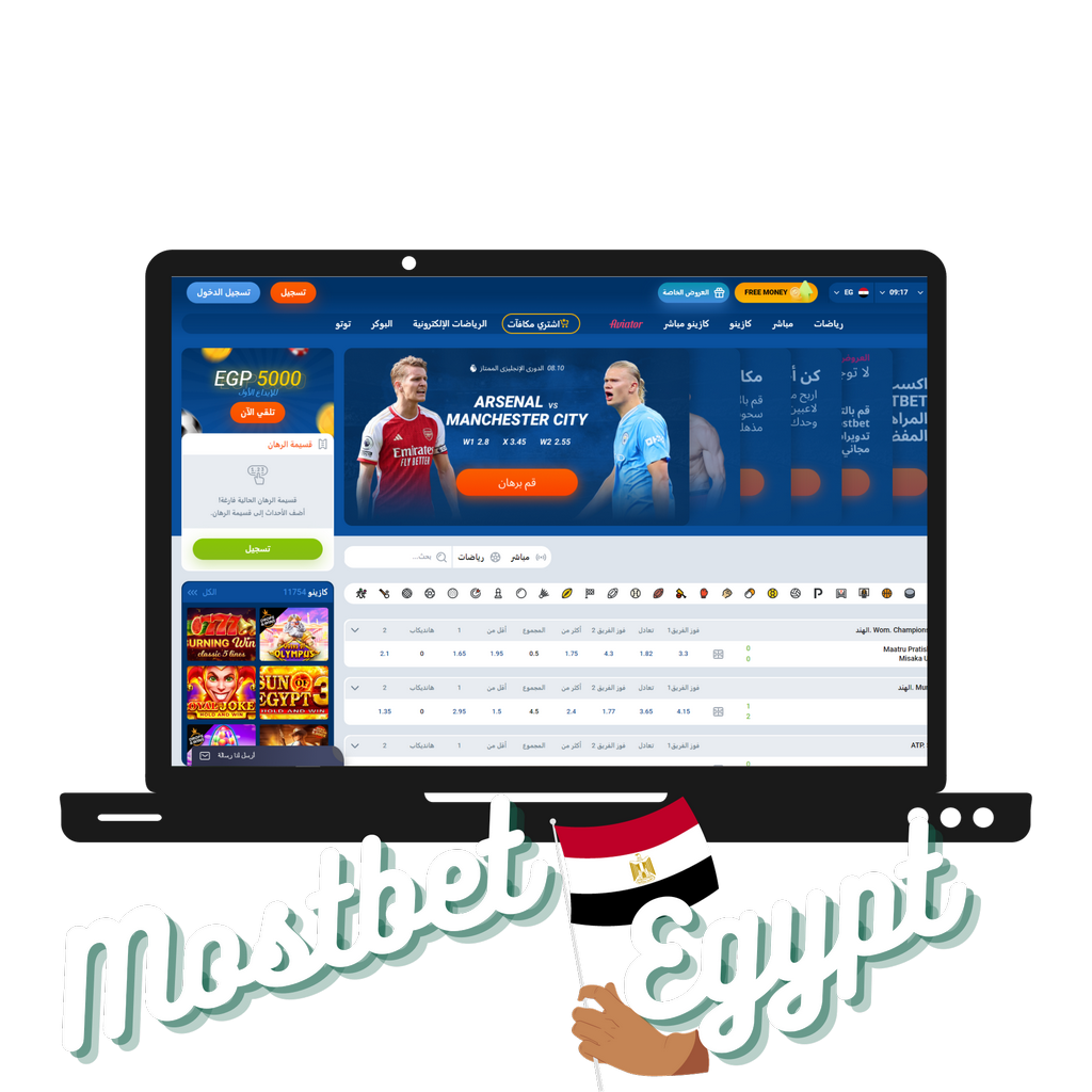 Regarding Mostbet: review - Wild East Football Regarding Mostbet: review - Wild East Football