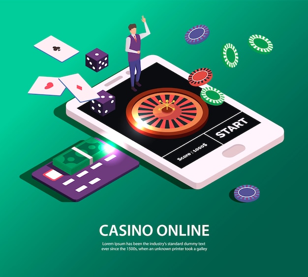 Beste Echtgeld-Online-Casinos & Neue Offshore-Casinos 2026 Beste Echtgeld-Online-Casinos & Neue Offshore-Casinos 2026