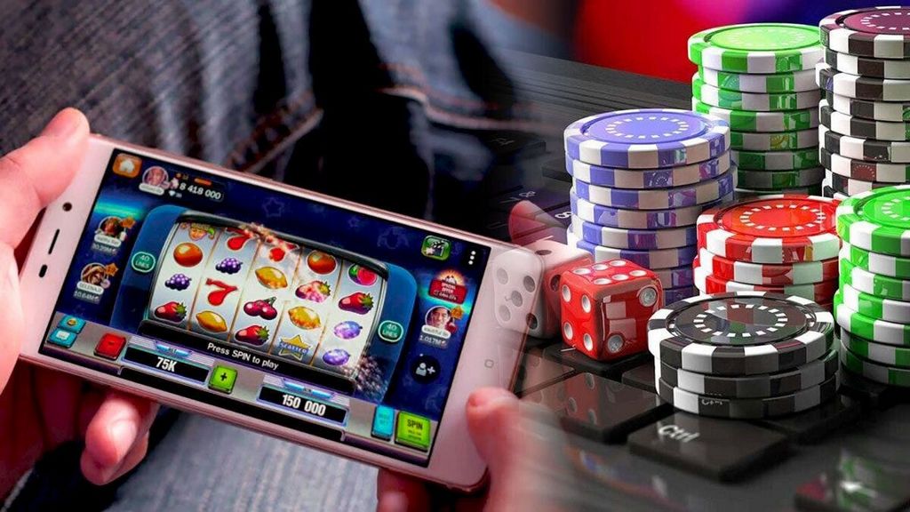 Just how we selected the most effective mobile gambling enterprise applications in the UK Just how we selected the most effective mobile gambling enterprise applications in the UK