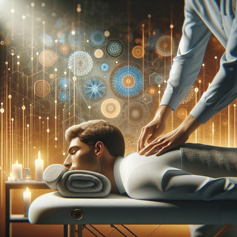 Лимфатический дренаж и антицеллюлитный массаж — в чем разница? Лимфатический дренаж и антицеллюлитный массаж — в чем разница?