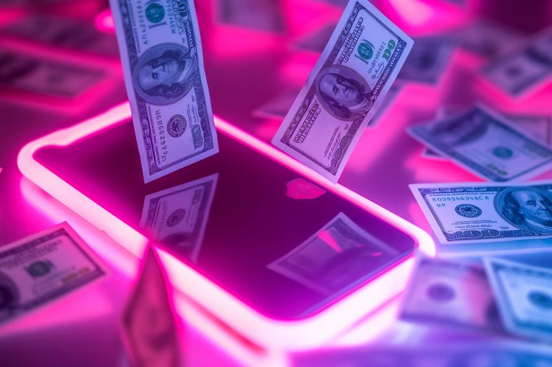 Acerca del Casino y Hotel Antay Acerca del Casino y Hotel Antay