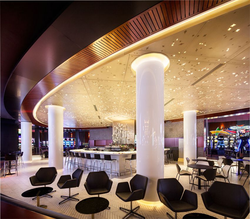 Casino Site Lac Leamy Casino Site Lac Leamy