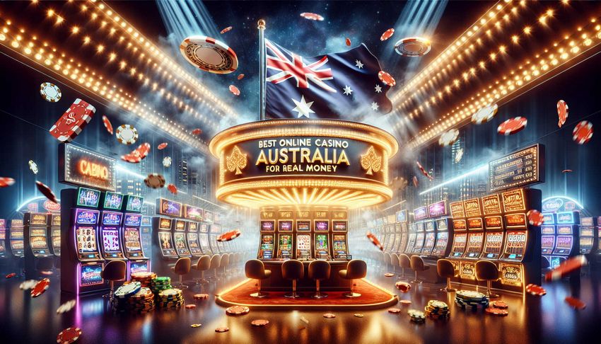 Descubre Andorra: Un centro neurálgico para el póker online y en vivo Descubre Andorra: Un centro neurálgico para el póker online y en vivo