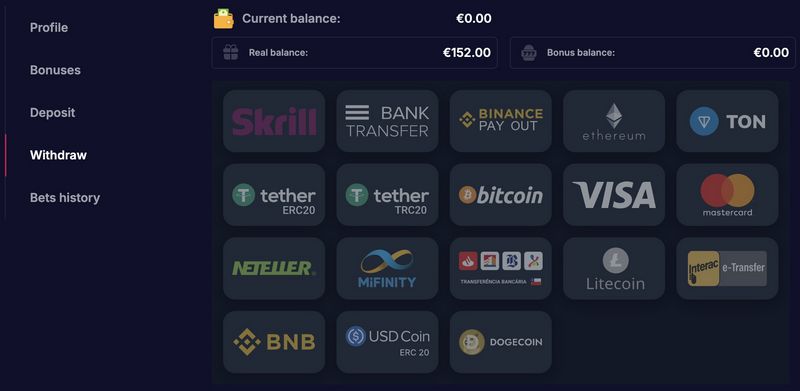 NV Mobilapp NV Mobilapp