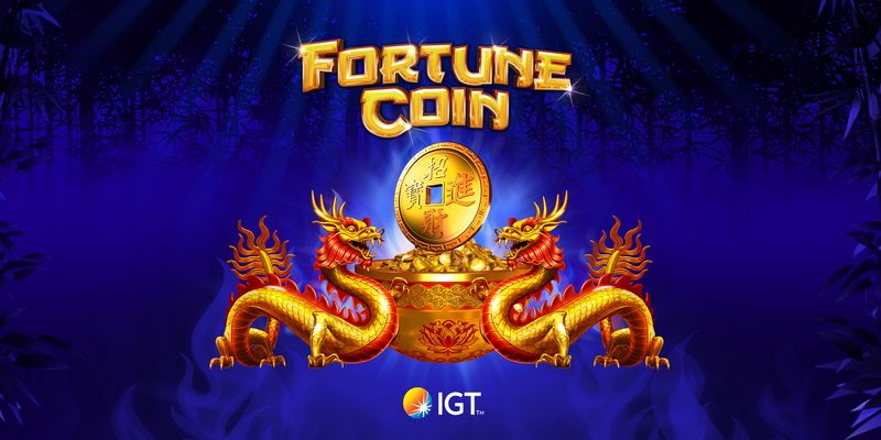 NV Videospelsval NV Videospelsval