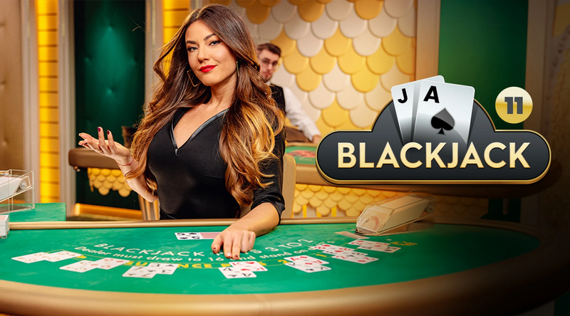 Playcet Casino Online: Una experiencia de juego de primera clase para Argentina Playcet Casino Online: Una experiencia de juego de primera clase para Argentina