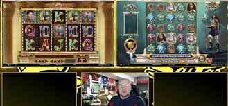 roosteeni - Kick-tilastot, analytiikka ja verkoston esittely roosteeni - Kick-tilastot, analytiikka ja verkoston esittely